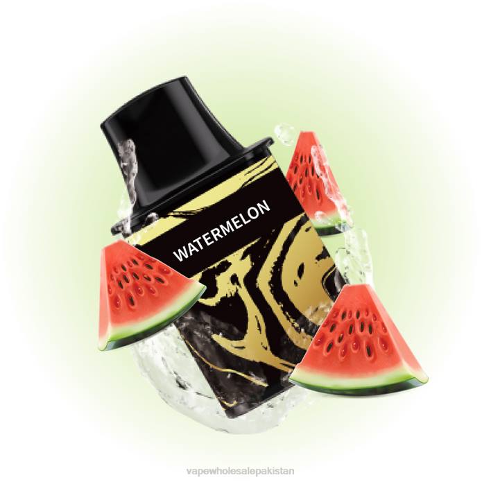 Vape Companies In Pakistan 284D73 Alibarbar Flare Refillable Vape Mango