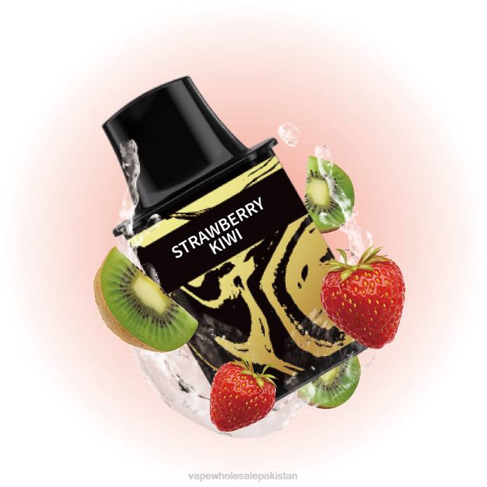 Vape Companies In Pakistan 284D73 Alibarbar Flare Refillable Vape Mango