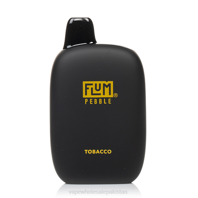 FLUM PEBBLES 6000 PUFFS 88J451 Tobacco Vape Wholesale Prices