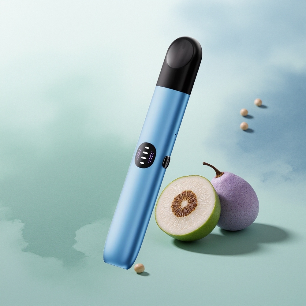 Wholesale Pakistan Relx Infinity 2 Vape Device Blue