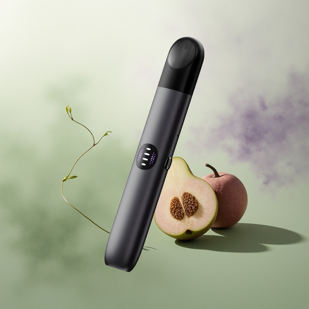 Wholesale Pakistan Relx Infinity 2 Vape Device Darkasteroid