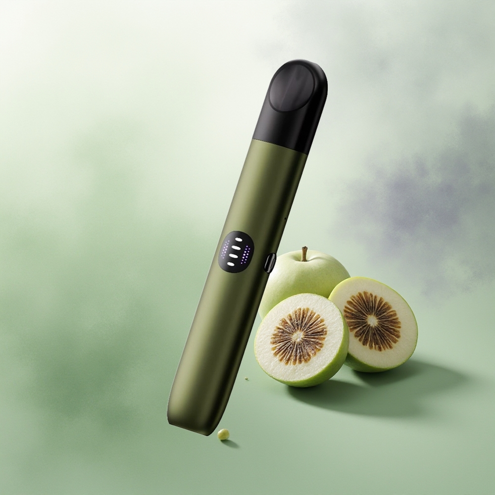 Wholesale Pakistan Relx Infinity 2 Vape Device Greennavy