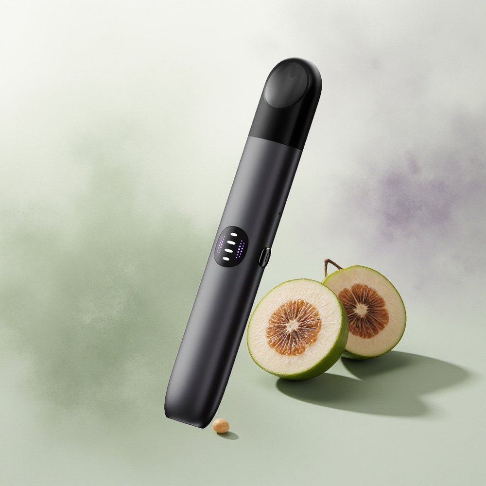 Wholesale Pakistan Relx Infinity 2 Vape Device Grey