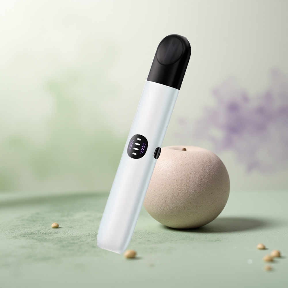 Wholesale Pakistan Relx Infinity 2 Vape Device Pearl Powder