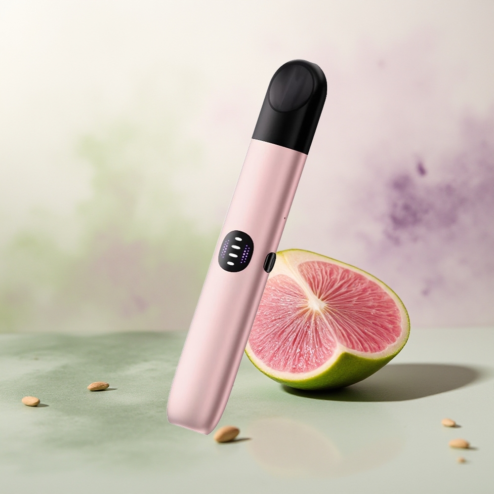 Wholesale Pakistan Relx Infinity 2 Vape Device Pink