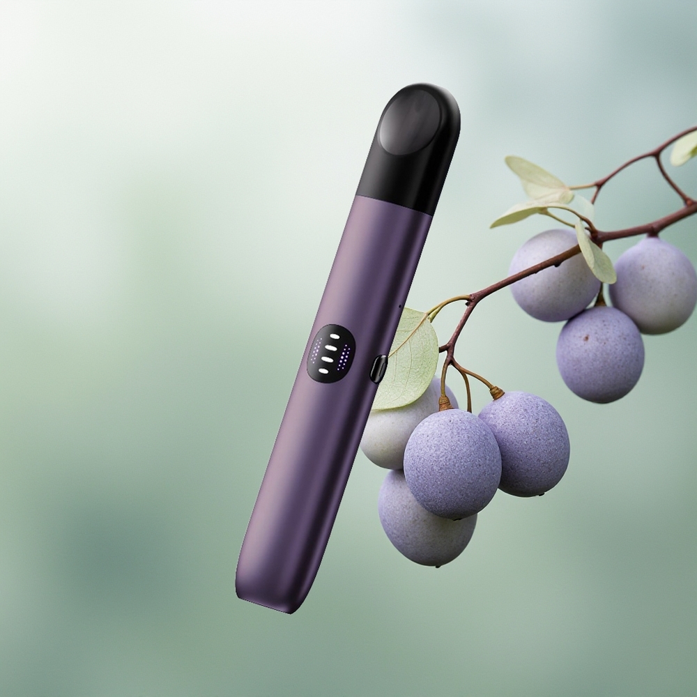 Wholesale Pakistan Relx Infinity 2 Vape Device Royalindigo